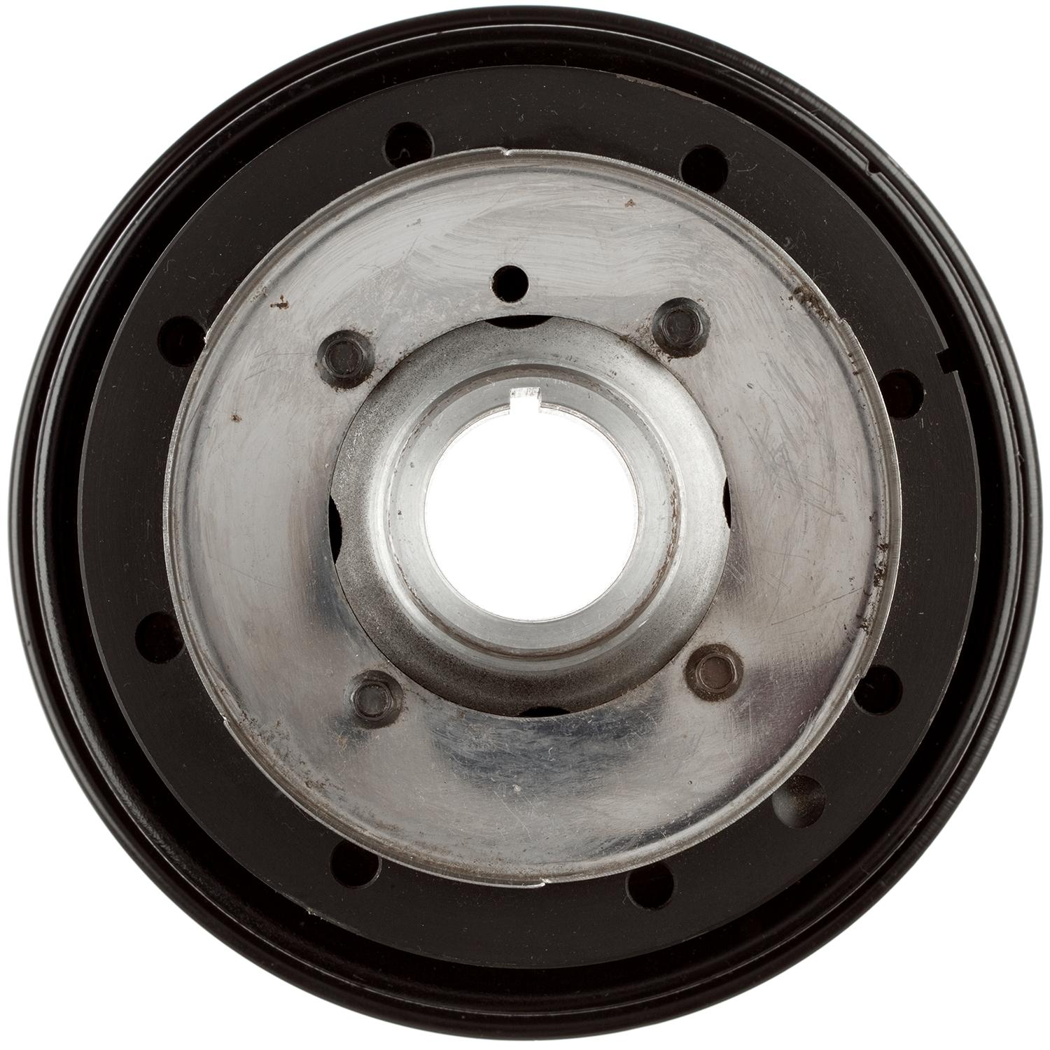 ATP 102175 - Engine Harmonic Balancer ATP 102175 Engine Harmonic Balancer product image 3 of 4