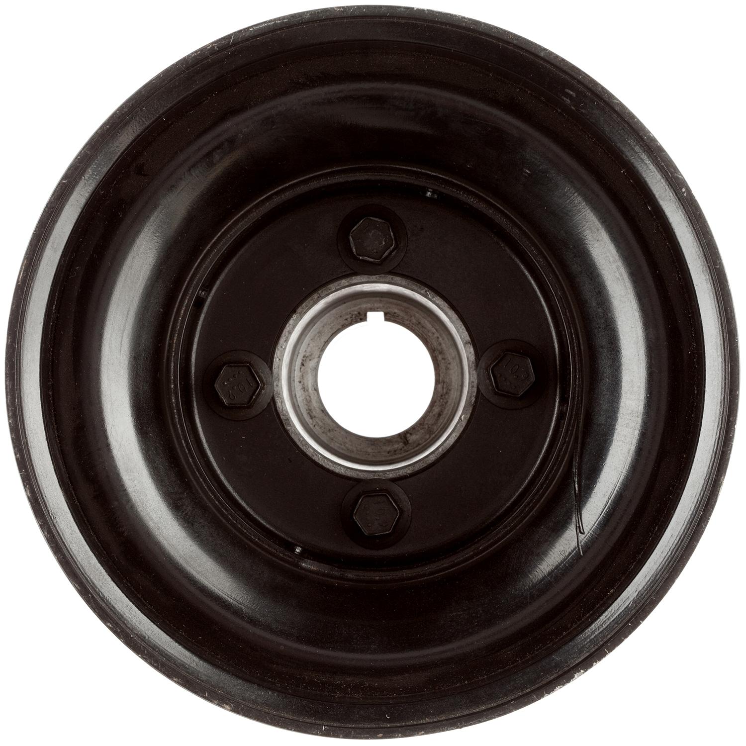 ATP 102175 - Engine Harmonic Balancer ATP 102175 Engine Harmonic Balancer product image 4 of 4