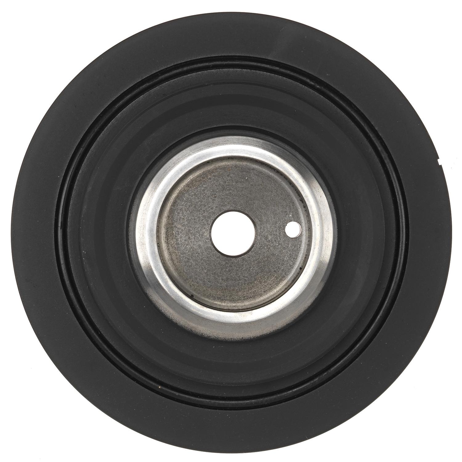 ATP 102179 - Engine Harmonic Balancer ATP 102179 Engine Harmonic Balancer product image 1 of 3