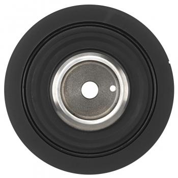 1992 Mitsubishi 3000GT Engine Harmonic Balancer ATP 102179 image 1 of 3