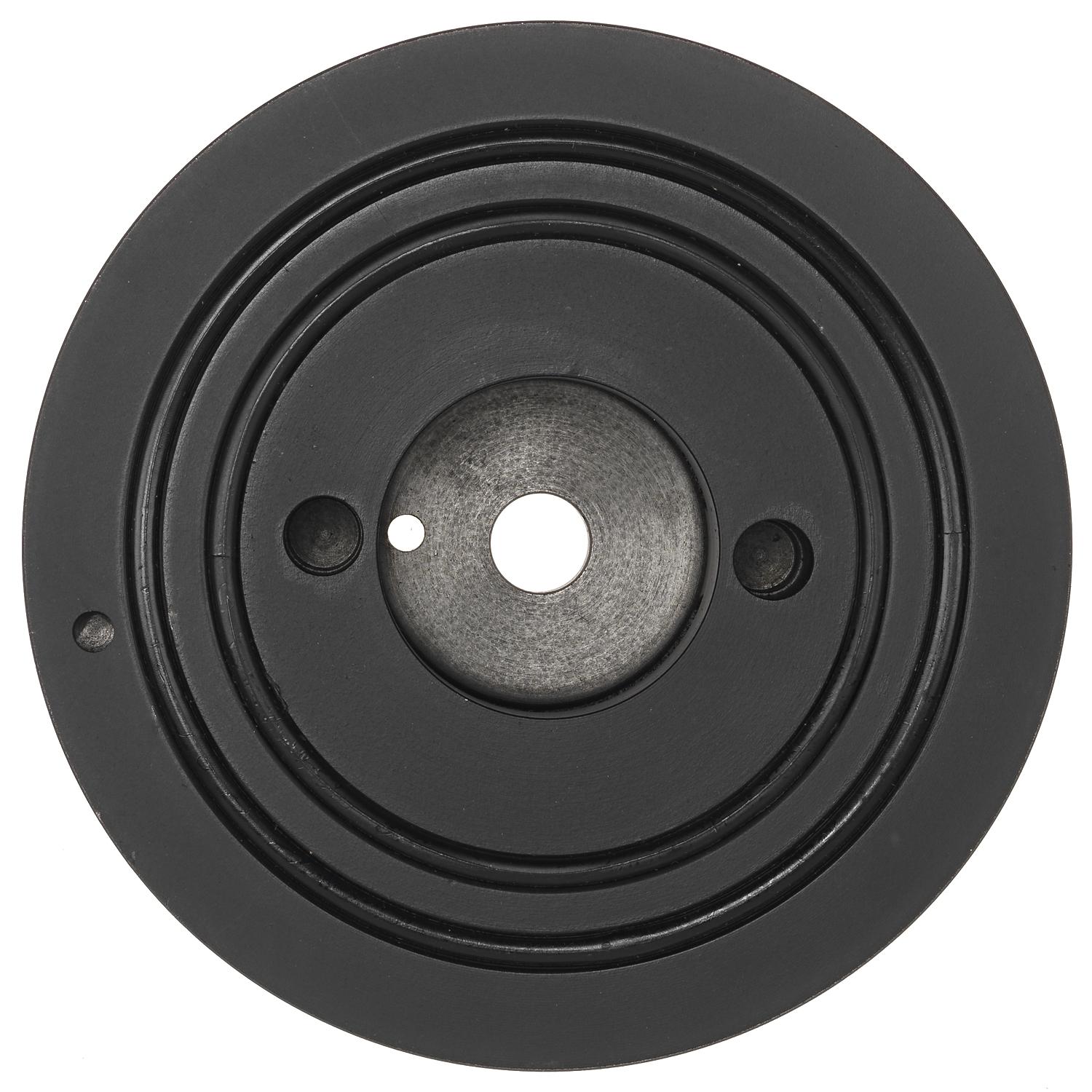 ATP 102179 - Engine Harmonic Balancer ATP 102179 Engine Harmonic Balancer product image 2 of 3