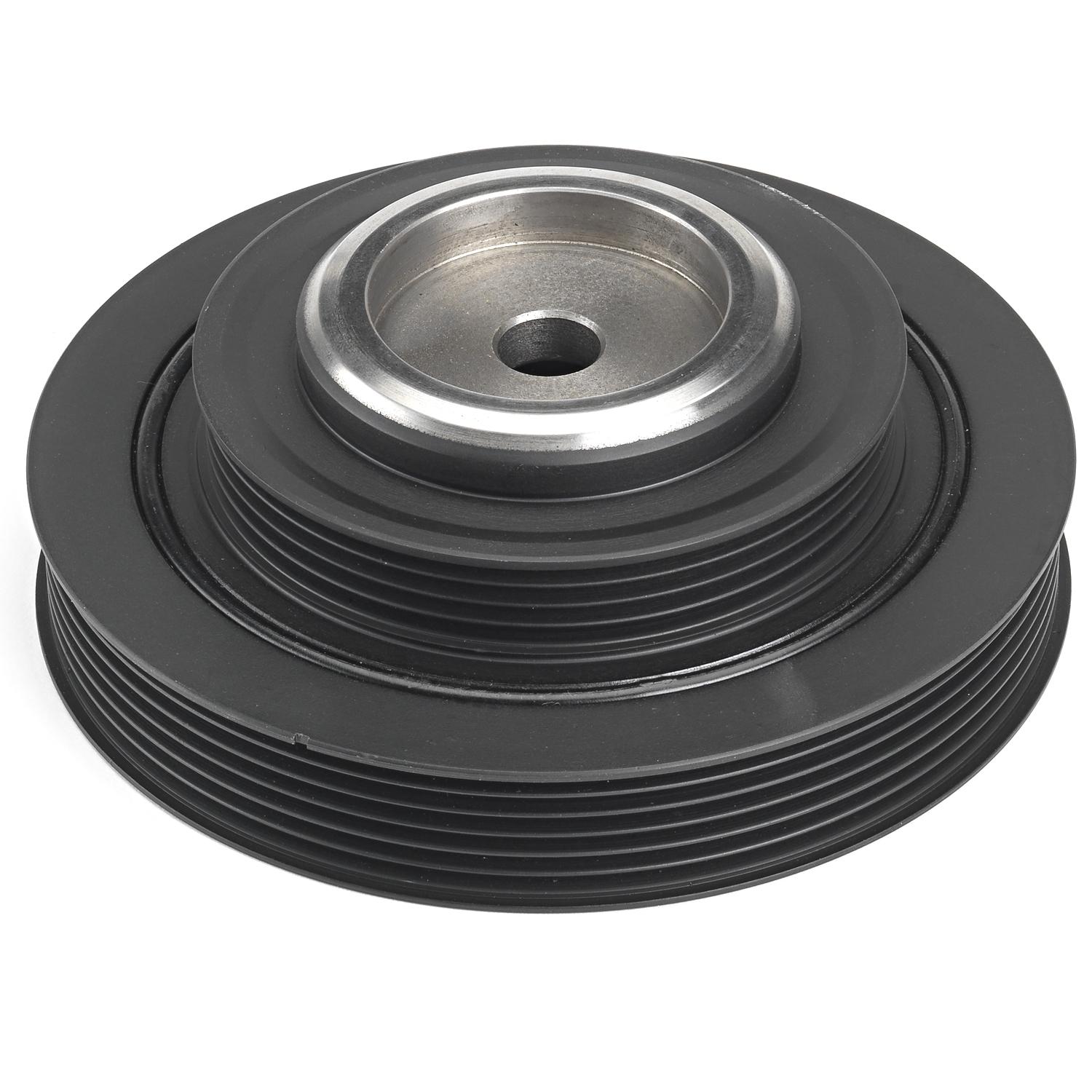 ATP 102179 - Engine Harmonic Balancer ATP 102179 Engine Harmonic Balancer product image 3 of 3