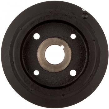 2005 Toyota Celica Engine Harmonic Balancer ATP 102181 image 2 of 3