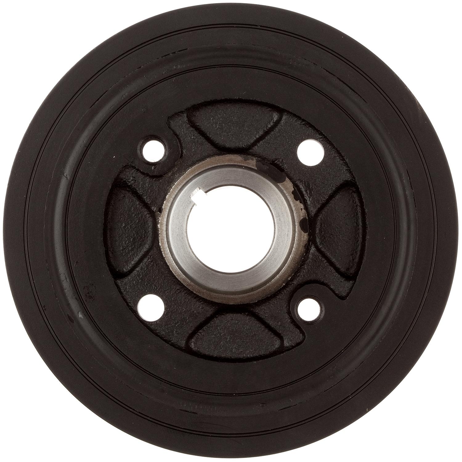 ATP 102181 - Engine Harmonic Balancer ATP 102181 Engine Harmonic Balancer product image 3 of 3