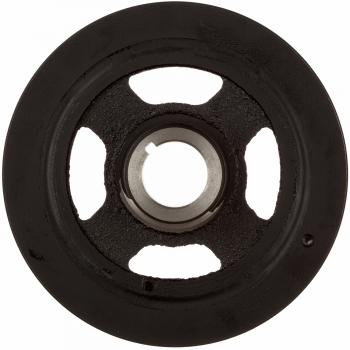 2005 Toyota MR2 Spyder Engine Harmonic Balancer ATP 102182 image 3 of 3