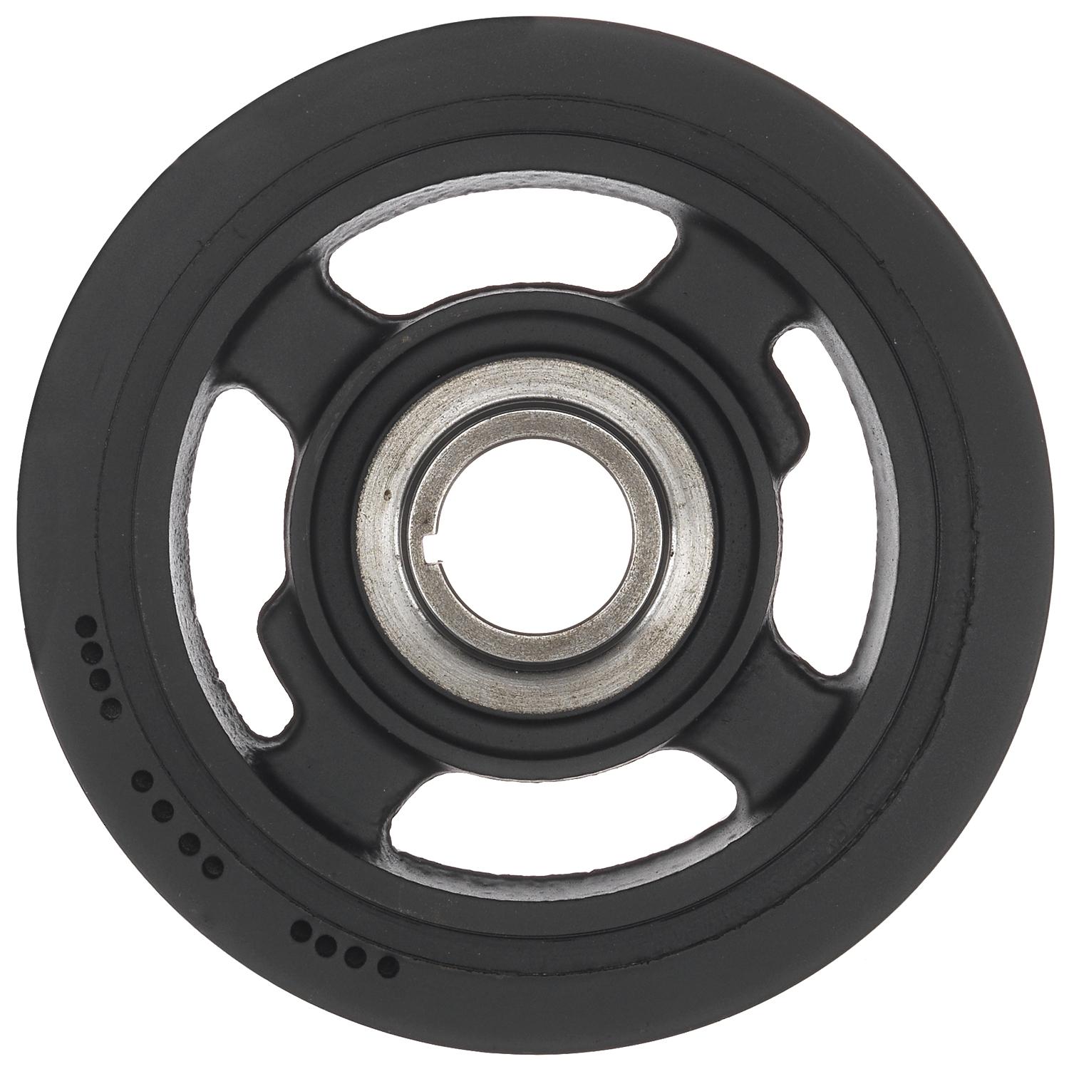 ATP 102183 Engine Harmonic Balancer product image 1 of 3