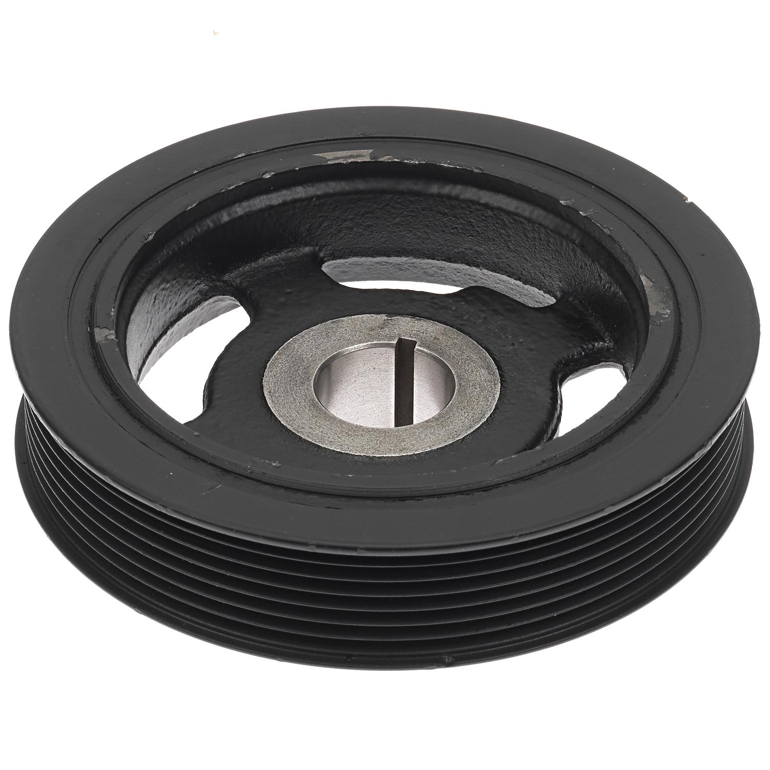 ATP 102183 Engine Harmonic Balancer product image 3 of 3