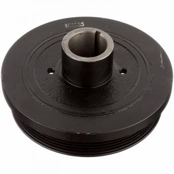 2009 Lexus GX470 Engine Harmonic Balancer ATP 102185 image 1 of 3