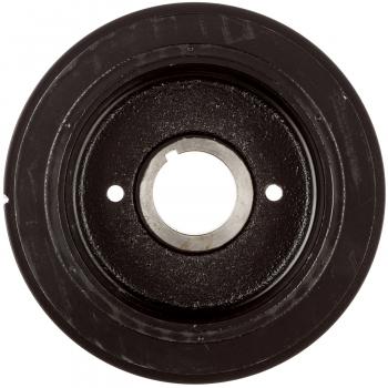 2009 Lexus GX470 Engine Harmonic Balancer ATP 102185 image 2 of 3