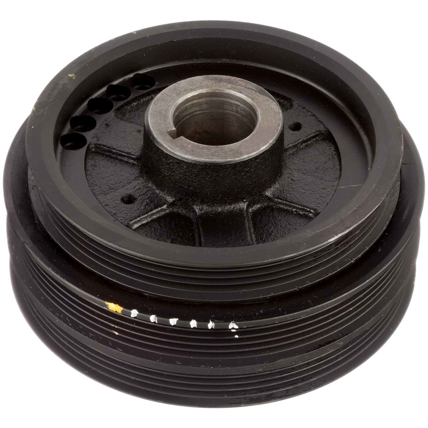 ATP 102189 - Engine Harmonic Balancer ATP 102189 Engine Harmonic Balancer product image 1 of 3