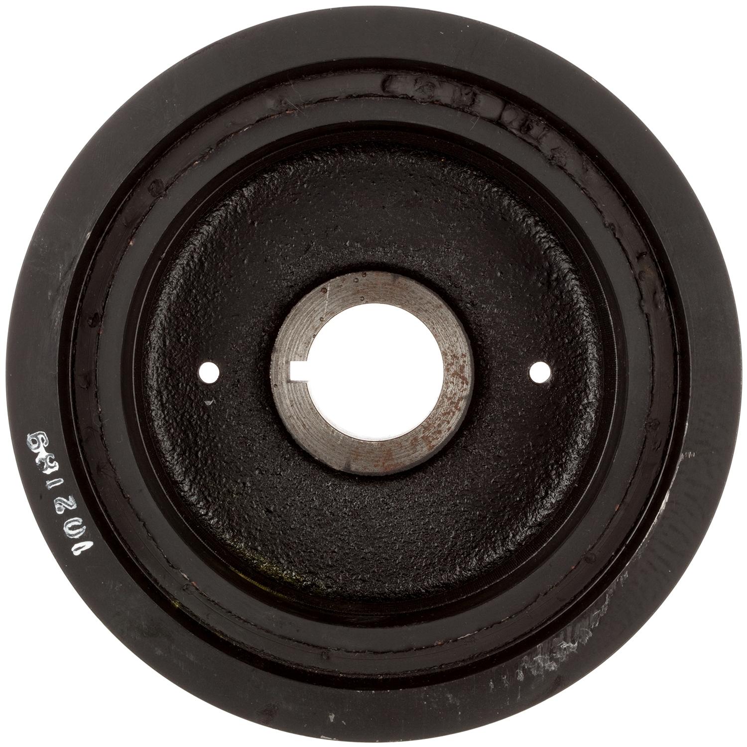 ATP 102189 - Engine Harmonic Balancer ATP 102189 Engine Harmonic Balancer product image 2 of 3
