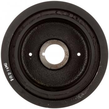 1995 Mercury Villager Engine Harmonic Balancer ATP 102189 image 2 of 3