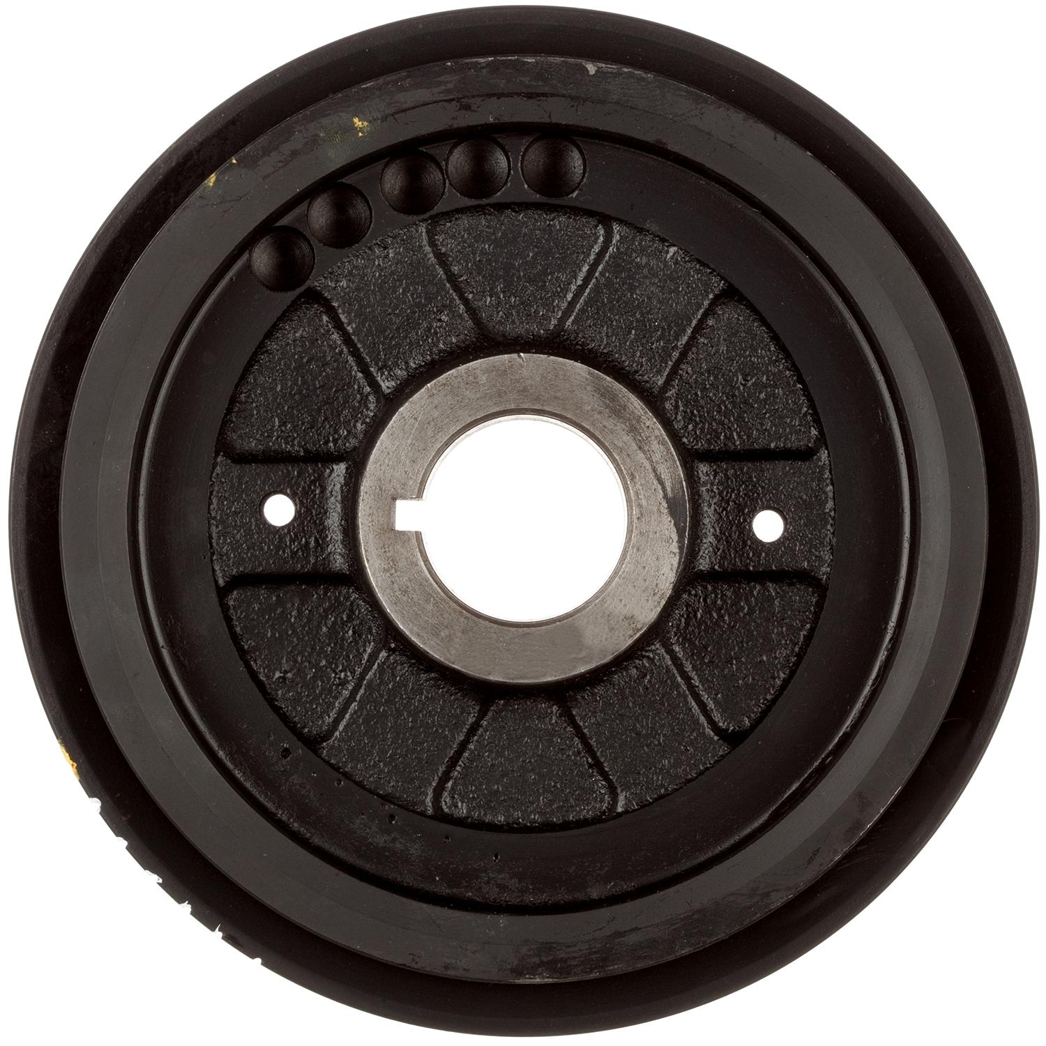 ATP 102189 - Engine Harmonic Balancer ATP 102189 Engine Harmonic Balancer product image 3 of 3