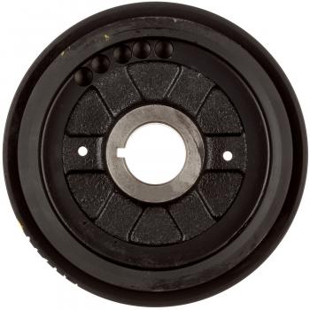 1995 Mercury Villager Engine Harmonic Balancer ATP 102189 image 3 of 3