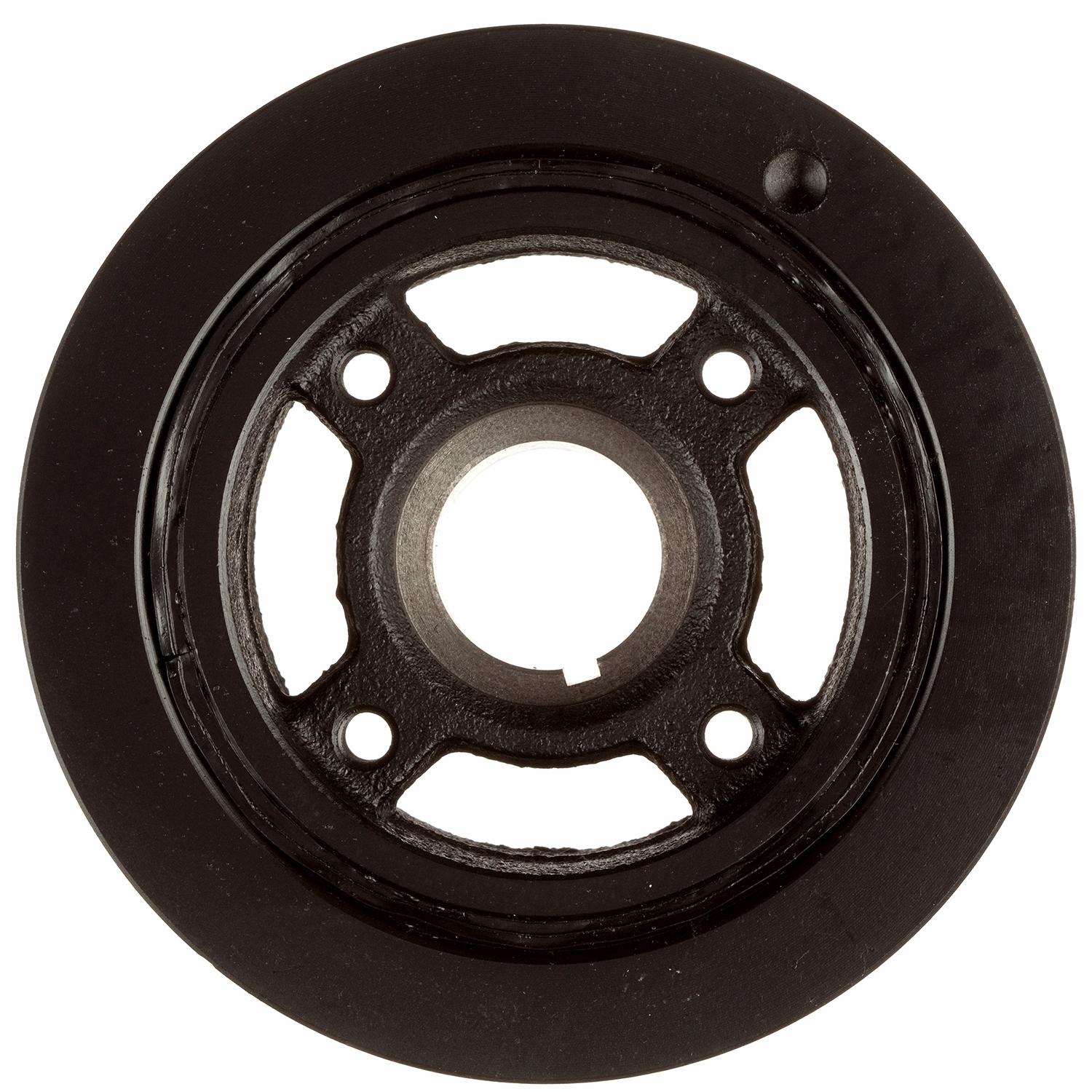 ATP 102191 - Engine Harmonic Balancer ATP 102191 Engine Harmonic Balancer product image 2 of 3