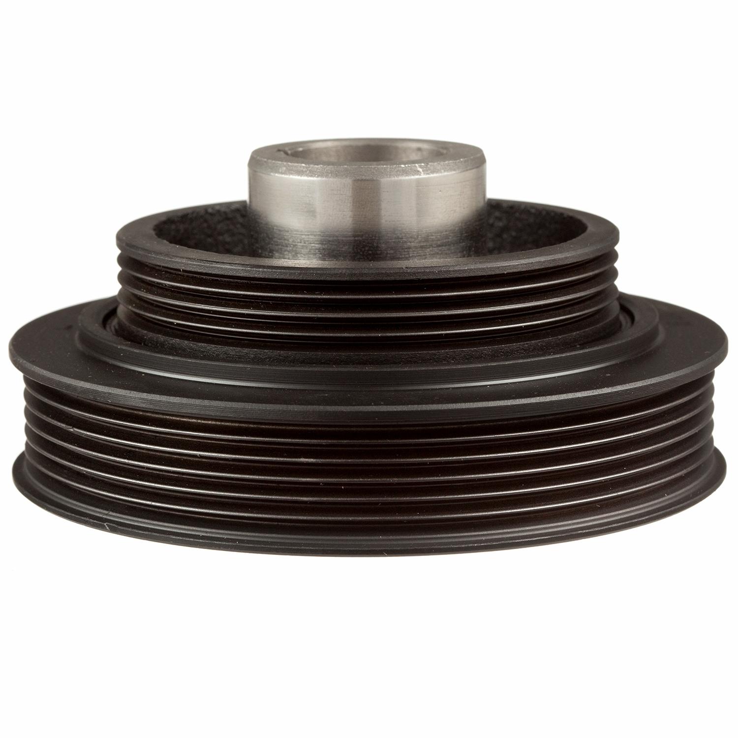 ATP 102191 - Engine Harmonic Balancer ATP 102191 Engine Harmonic Balancer product image 3 of 3