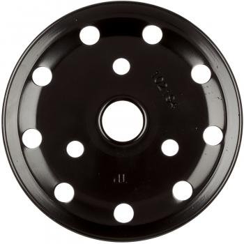 1997 Pontiac Sunfire Engine Harmonic Balancer ATP 102194 image 4 of 4