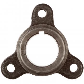 1997 Pontiac Sunfire Engine Harmonic Balancer ATP 102195 image 3 of 3