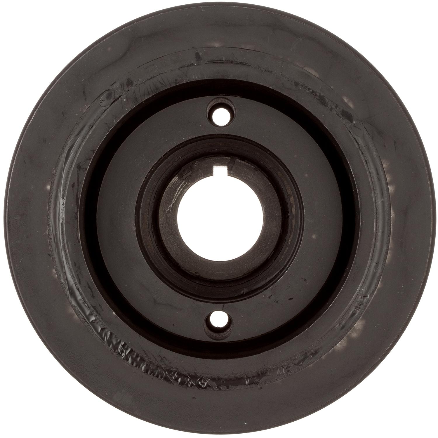 ATP 102196 Engine Harmonic Balancer product image 2 of 3