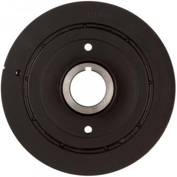 1998 Toyota T100 Engine Harmonic Balancer ATP 102196 image 3 of 3