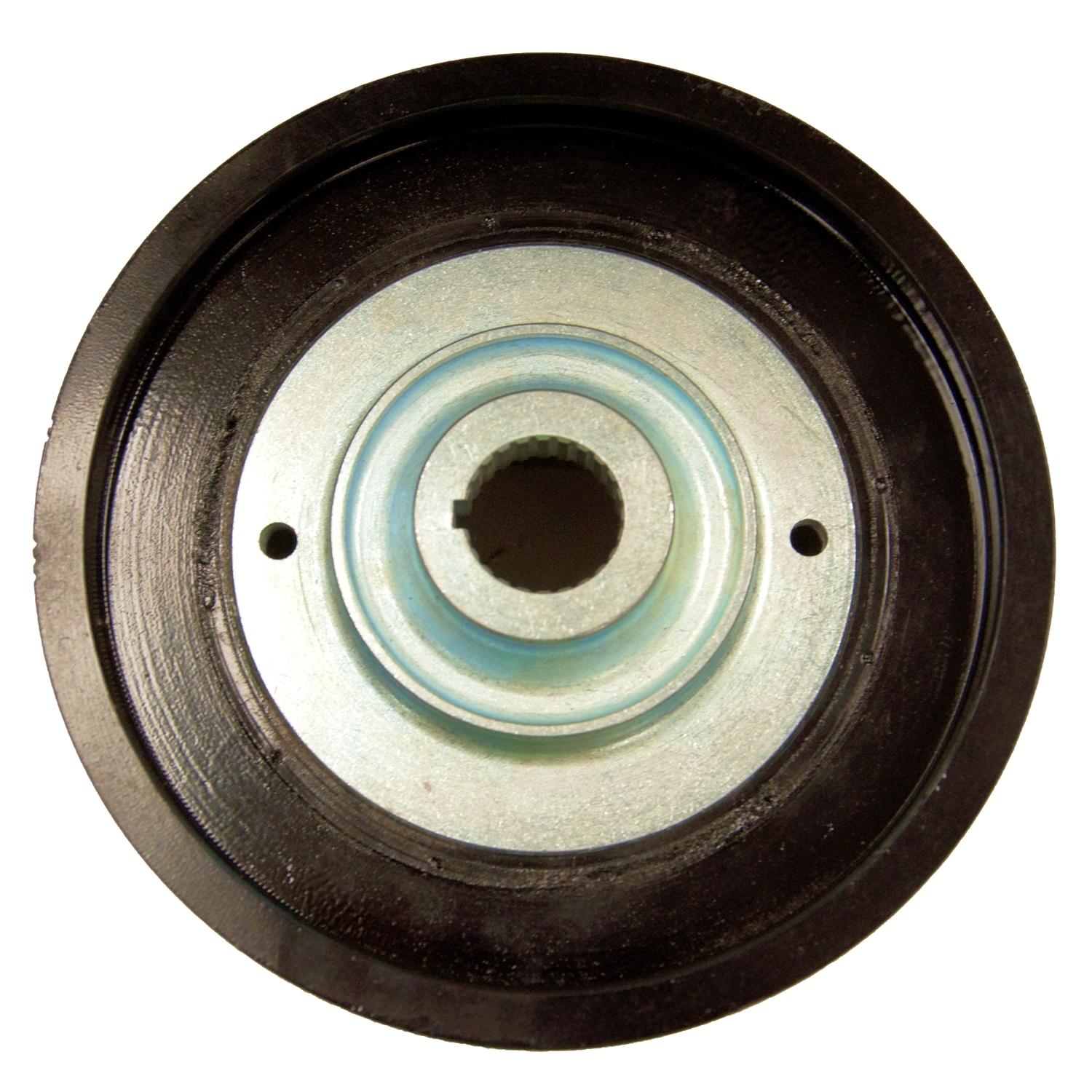 ATP 102197 Engine Harmonic Balancer product image 1 of 2