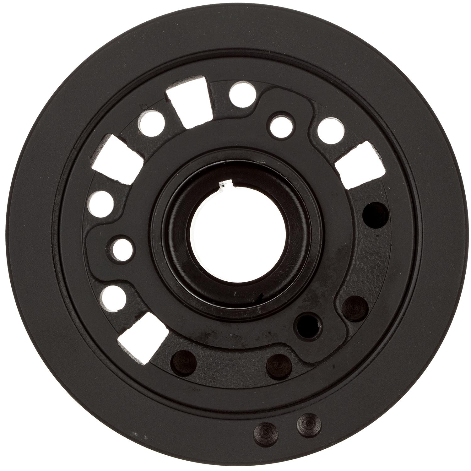 ATP 102201 - Engine Harmonic Balancer ATP 102201 Engine Harmonic Balancer product image 2 of 4