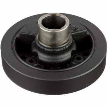 1969 Ford Fairlane Engine Harmonic Balancer ATP 102201 image 3 of 4