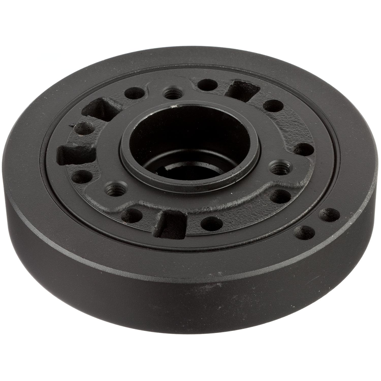 ATP 102201 - Engine Harmonic Balancer ATP 102201 Engine Harmonic Balancer product image 4 of 4