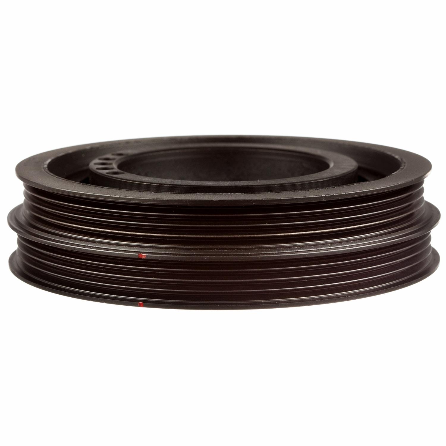 ATP 102205 - Engine Harmonic Balancer ATP 102205 Engine Harmonic Balancer product image 3 of 4