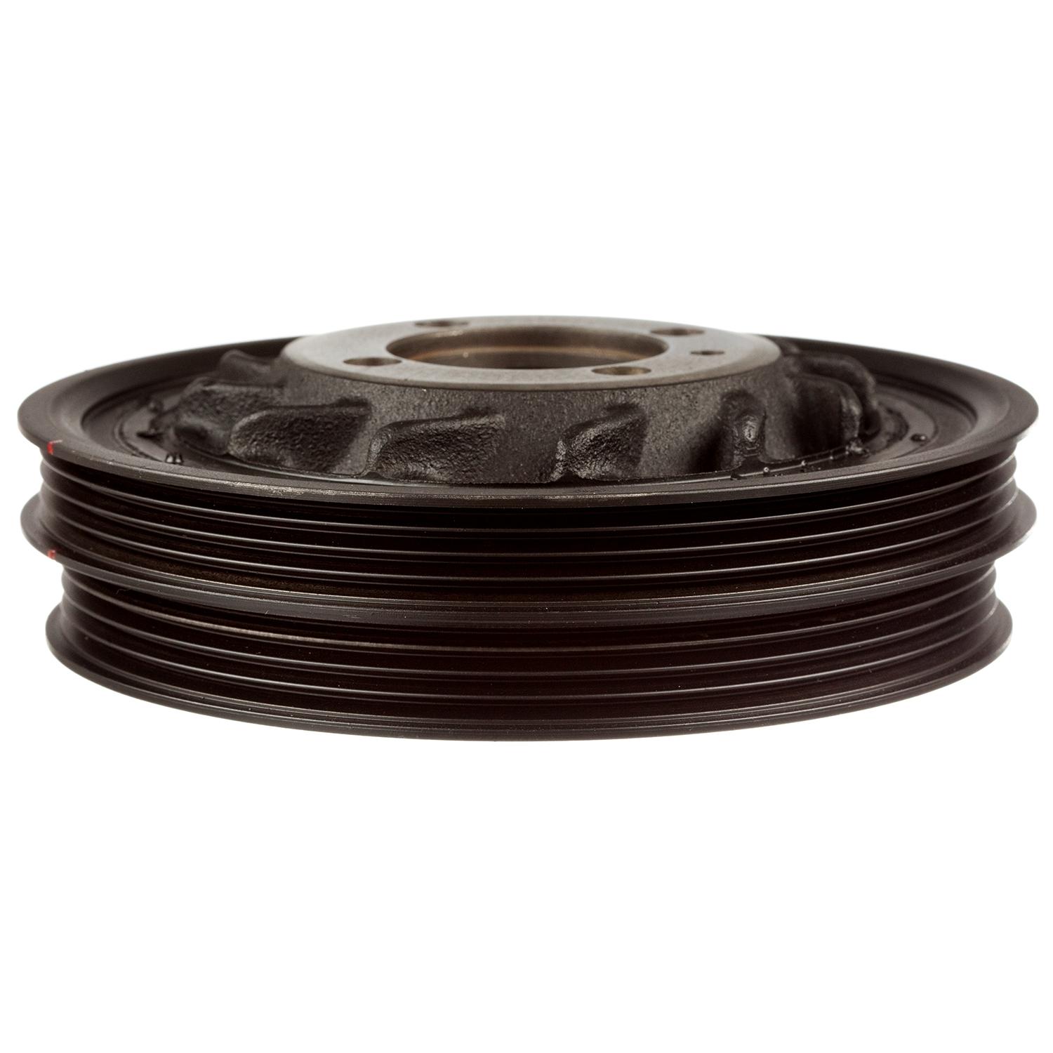 ATP 102205 - Engine Harmonic Balancer ATP 102205 Engine Harmonic Balancer product image 4 of 4