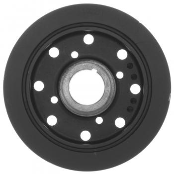 1969 Ford Fairlane Engine Harmonic Balancer ATP 102211 image 1 of 4