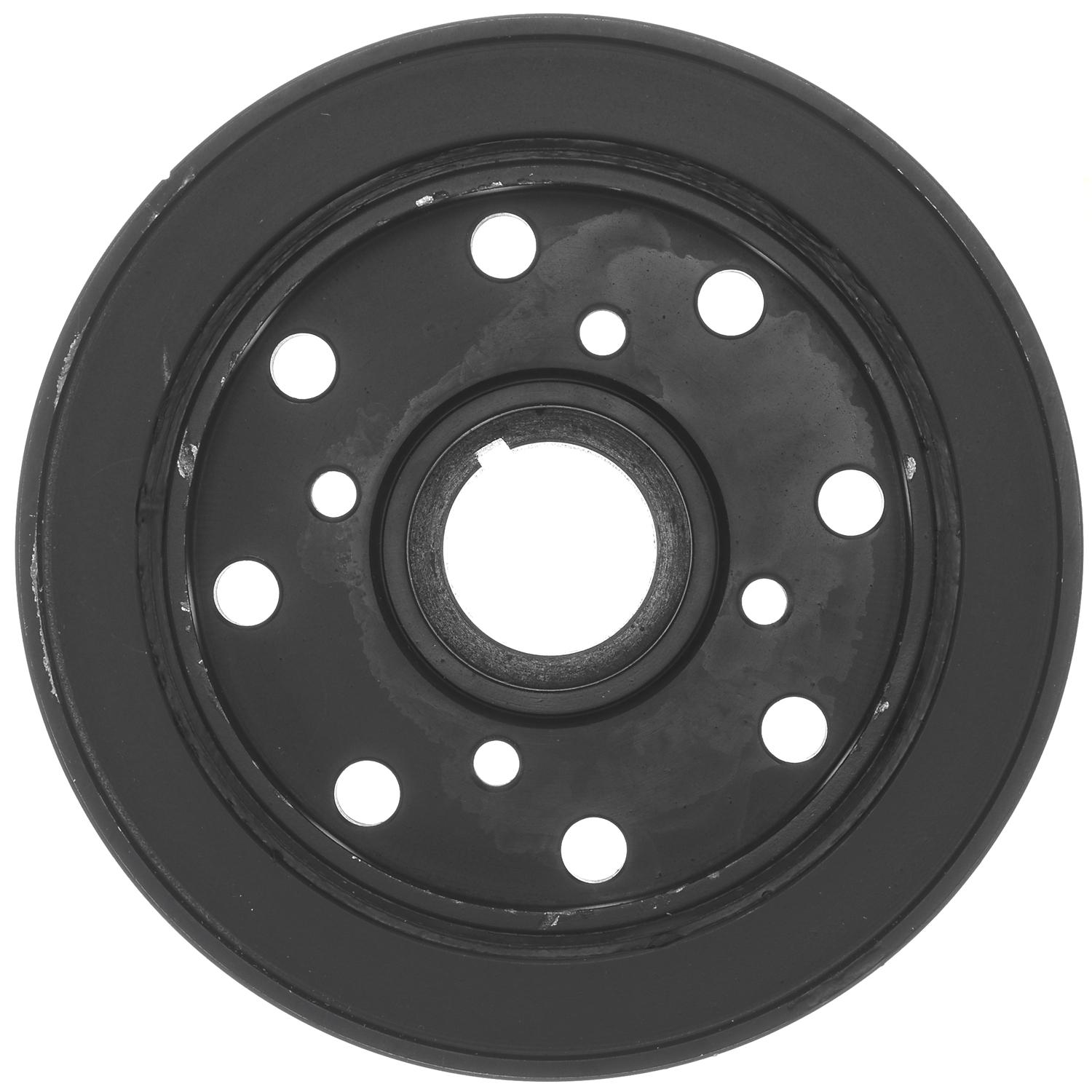 ATP 102211 - Engine Harmonic Balancer ATP 102211 Engine Harmonic Balancer product image 2 of 4