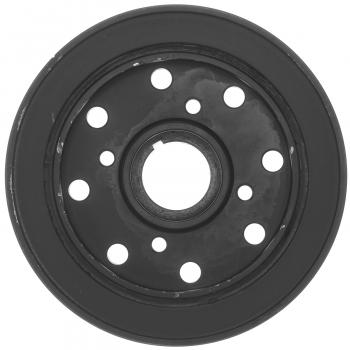 1969 Ford Fairlane Engine Harmonic Balancer ATP 102211 image 2 of 4