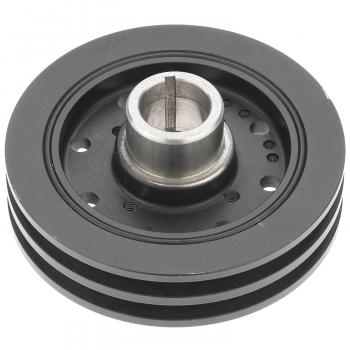 1969 Ford Fairlane Engine Harmonic Balancer ATP 102211 image 3 of 4