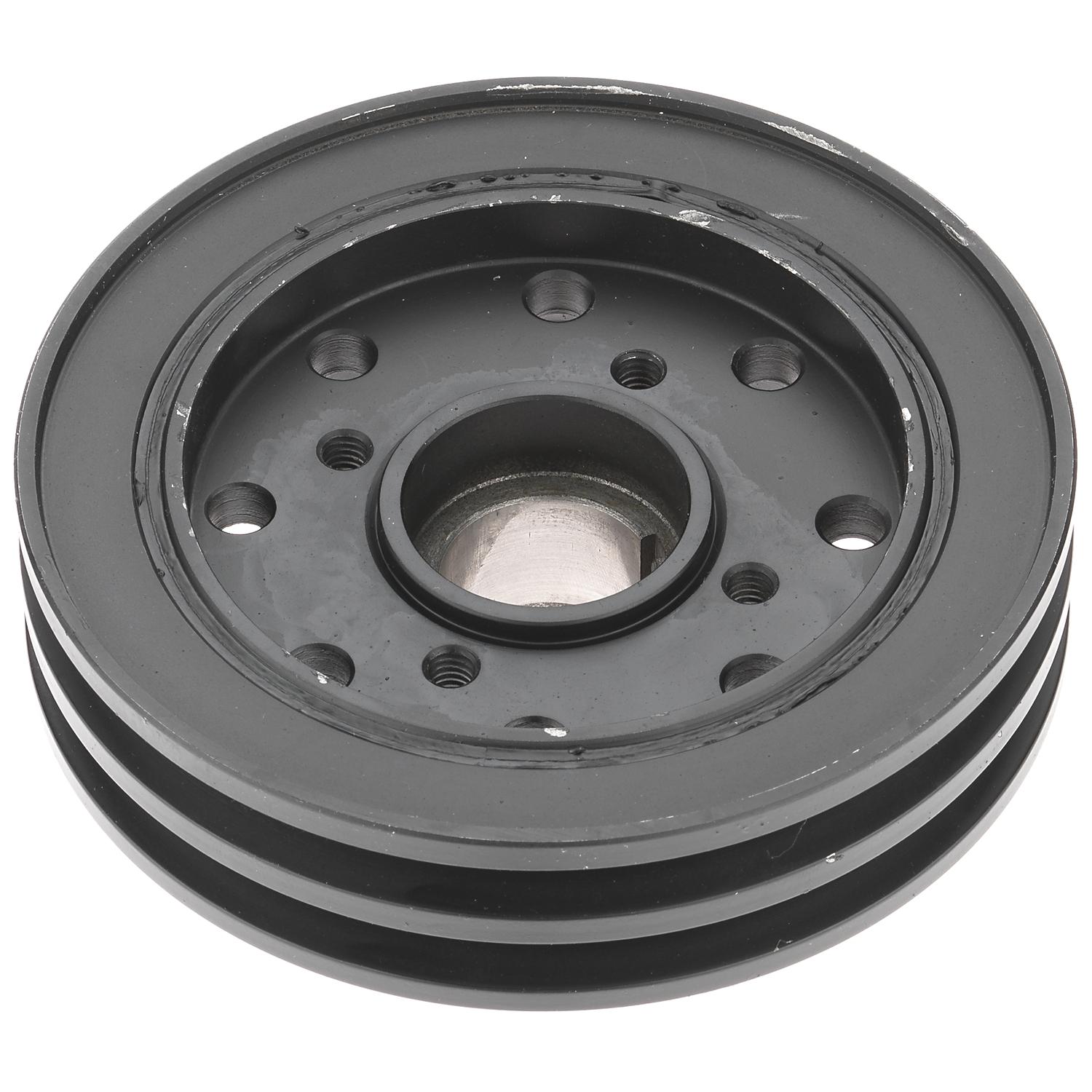 ATP 102211 - Engine Harmonic Balancer ATP 102211 Engine Harmonic Balancer product image 4 of 4
