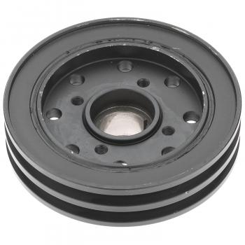 1969 Ford Fairlane Engine Harmonic Balancer ATP 102211 image 4 of 4
