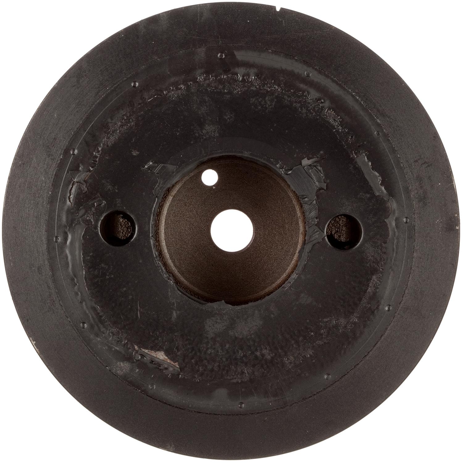 ATP 102213 - Engine Harmonic Balancer ATP 102213 Engine Harmonic Balancer product image 2 of 3