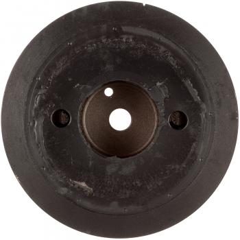 2006 Kia Amanti Engine Harmonic Balancer ATP 102213 image 2 of 3
