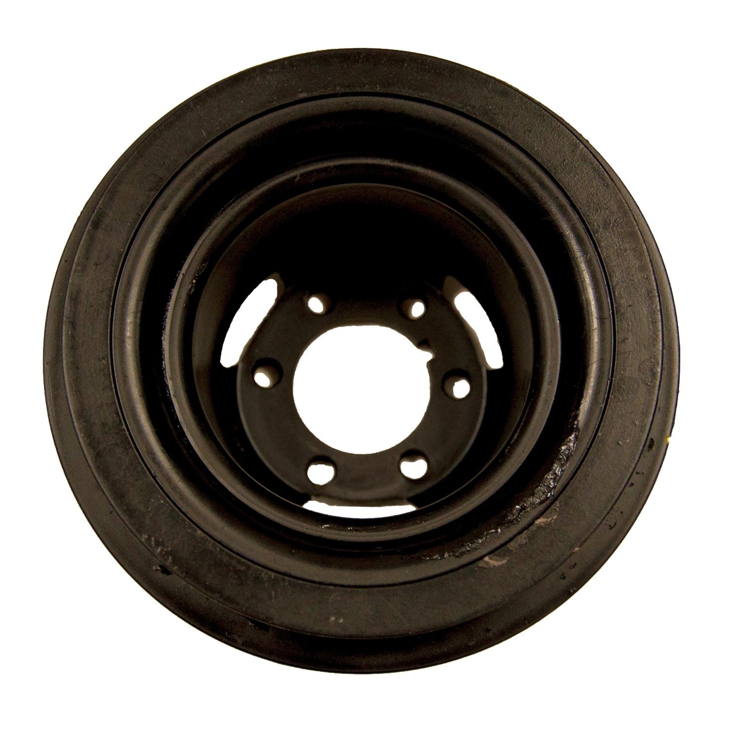 ATP 102216 - Engine Harmonic Balancer ATP 102216 Engine Harmonic Balancer product image 2 of 3