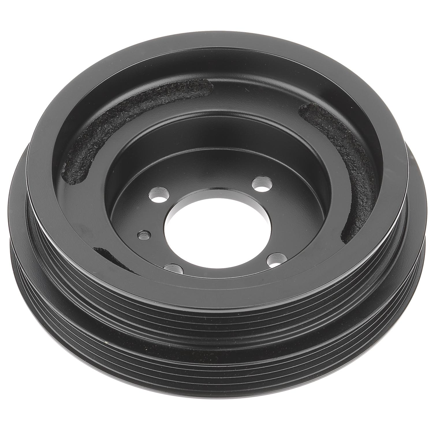 ATP 102217 - Engine Harmonic Balancer ATP 102217 Engine Harmonic Balancer product image 3 of 3
