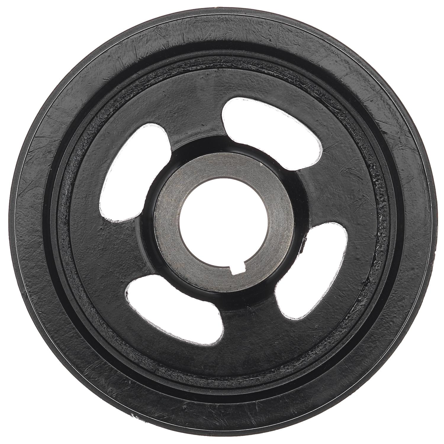 ATP 102219 - Engine Harmonic Balancer ATP 102219 Engine Harmonic Balancer product image 1 of 3