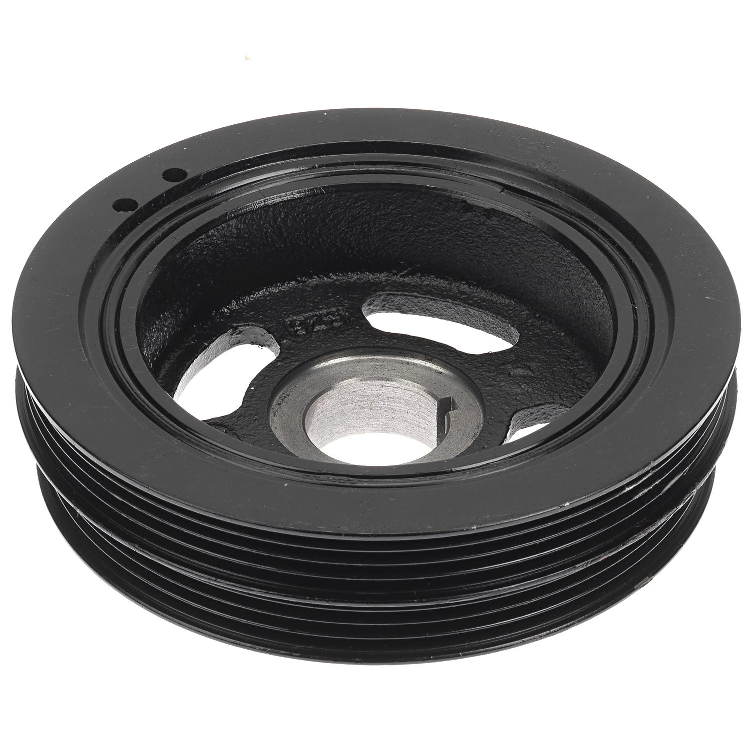 ATP 102219 - Engine Harmonic Balancer ATP 102219 Engine Harmonic Balancer product image 3 of 3