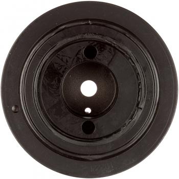 2001 Hyundai XG300 Engine Harmonic Balancer ATP 102221 image 2 of 3