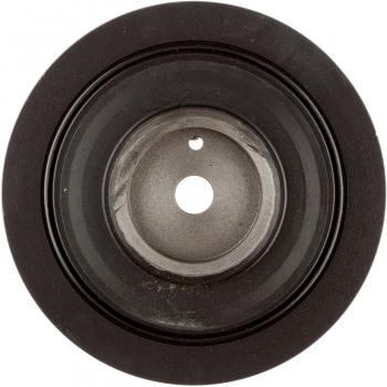2001 Hyundai XG300 Engine Harmonic Balancer ATP 102221 image 3 of 3