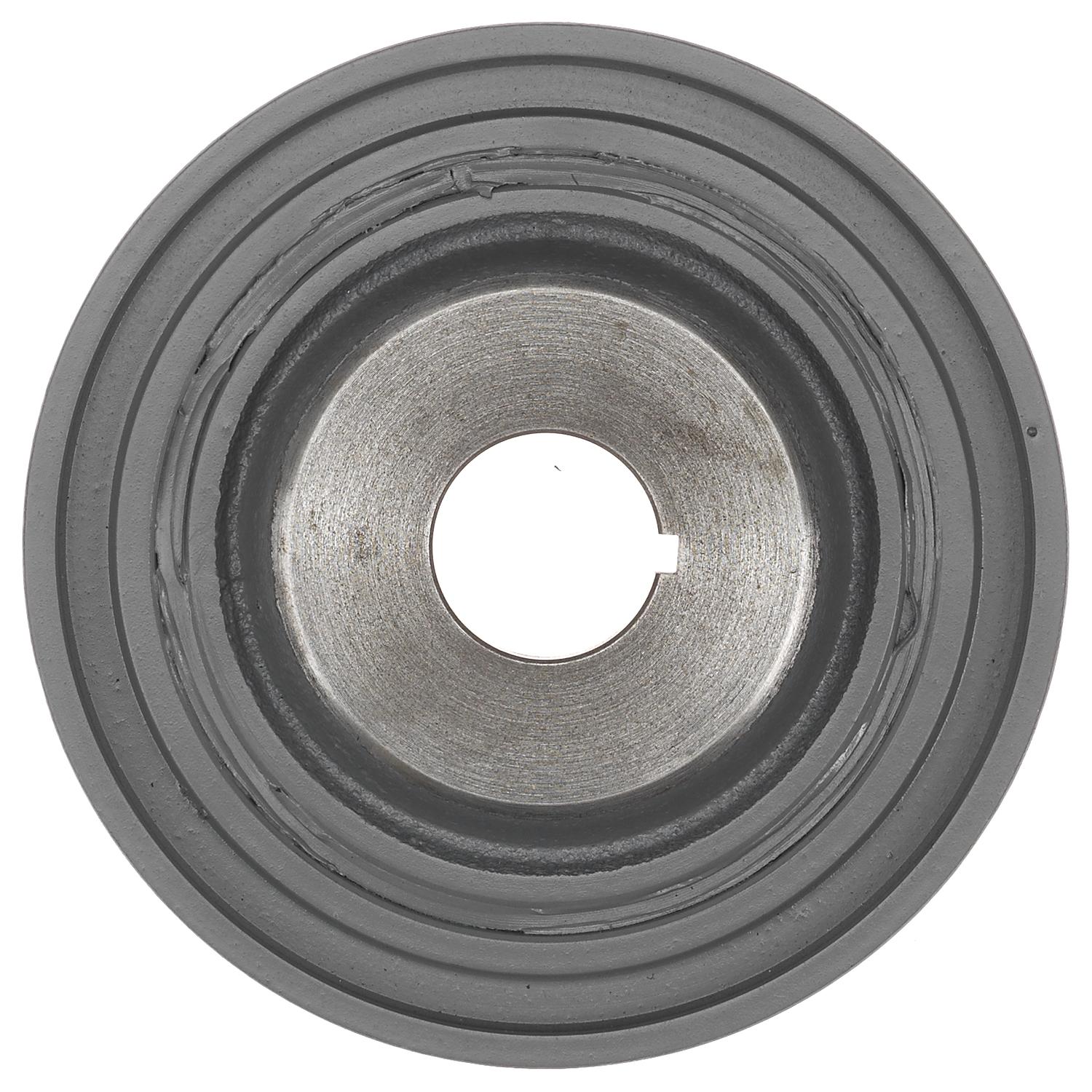 ATP 102225 - Engine Harmonic Balancer ATP 102225 Engine Harmonic Balancer product image 2 of 3