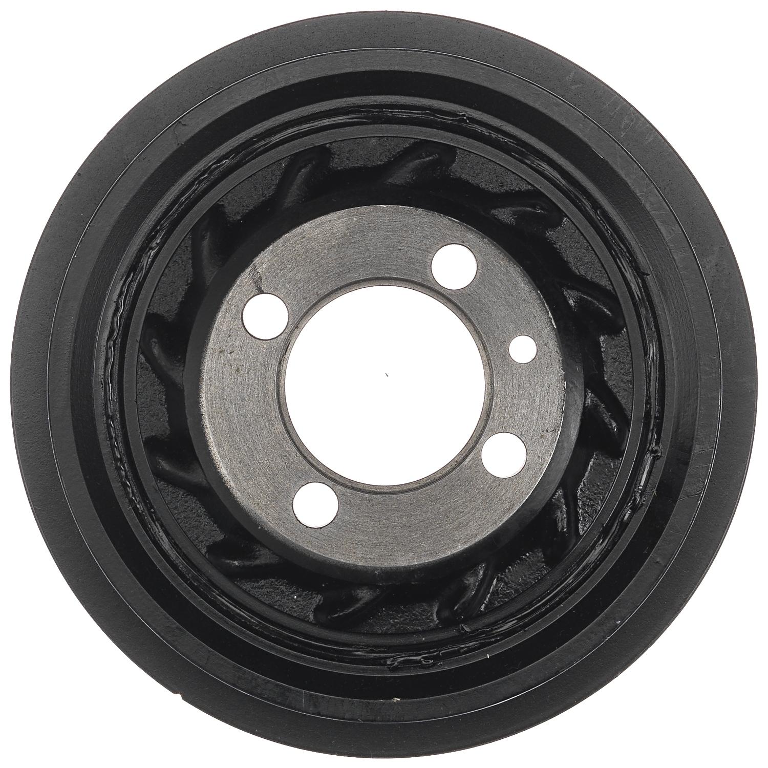 ATP 102226 - Engine Harmonic Balancer ATP 102226 Engine Harmonic Balancer product image 1 of 3