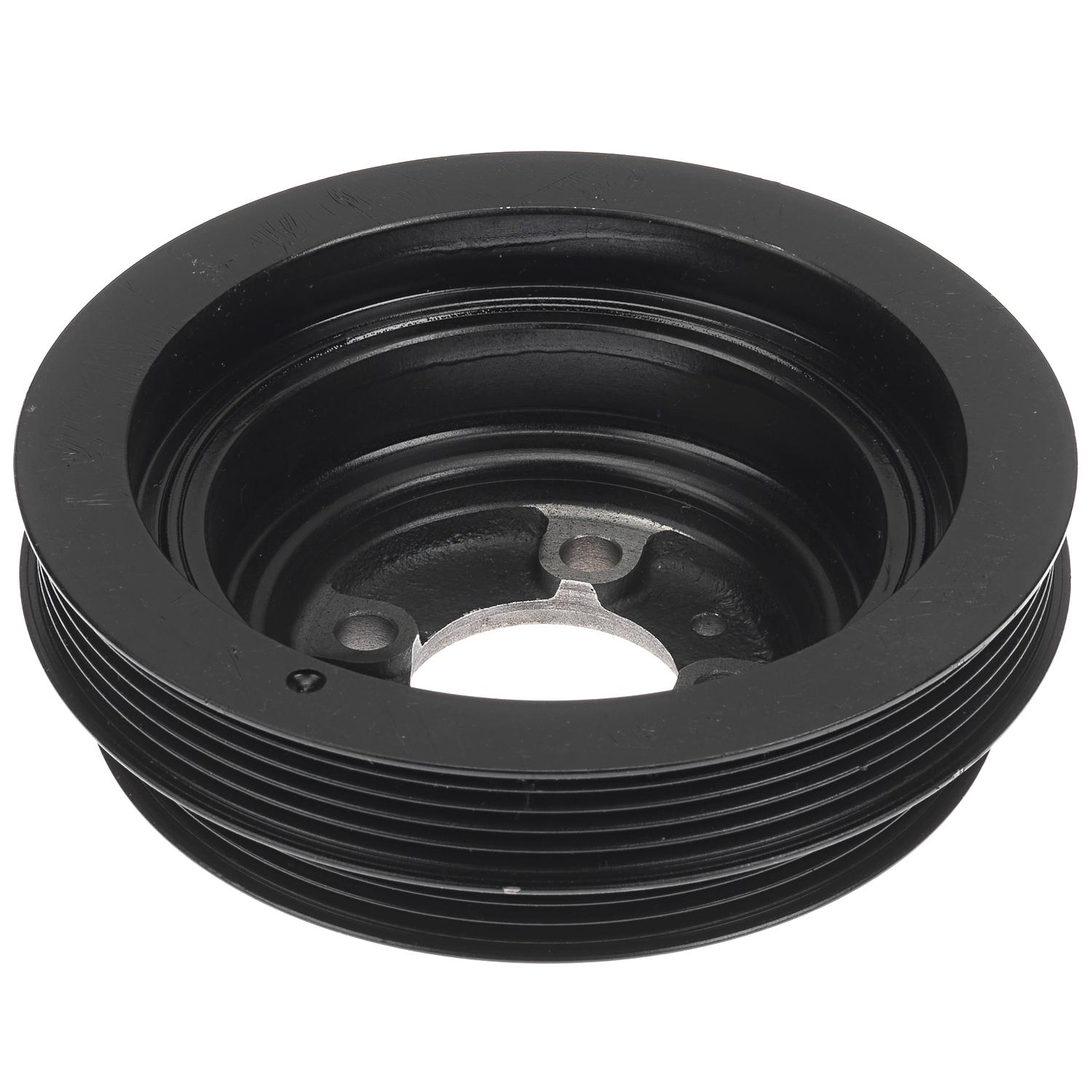 ATP 102226 - Engine Harmonic Balancer ATP 102226 Engine Harmonic Balancer product image 3 of 3