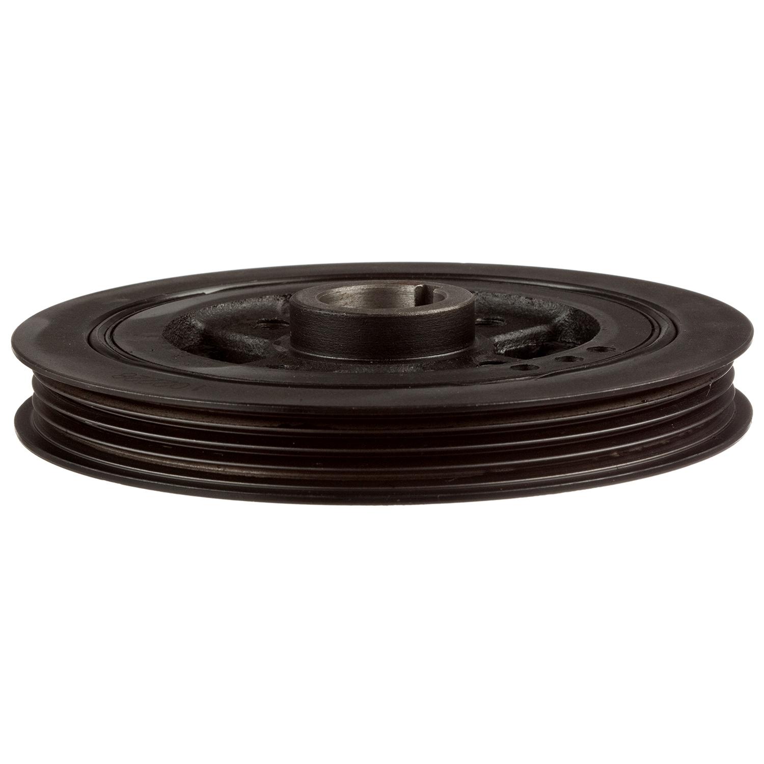 ATP 102228 - Engine Harmonic Balancer ATP 102228 Engine Harmonic Balancer product image 3 of 3