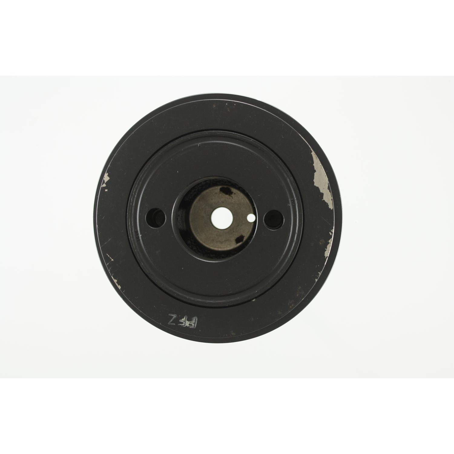 ATP 102229 - Engine Harmonic Balancer ATP 102229 Engine Harmonic Balancer product image 1 of 3
