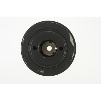 2006 Kia Sorento Engine Harmonic Balancer ATP 102229 image 1 of 3